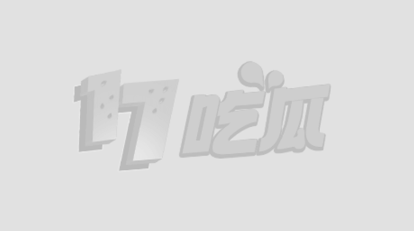 日本巨乳博主 Muchitina 最新自购神作 黑丝爆乳开档直接开干 大屌口爆后入狂怼嫩穴潮吹失控 